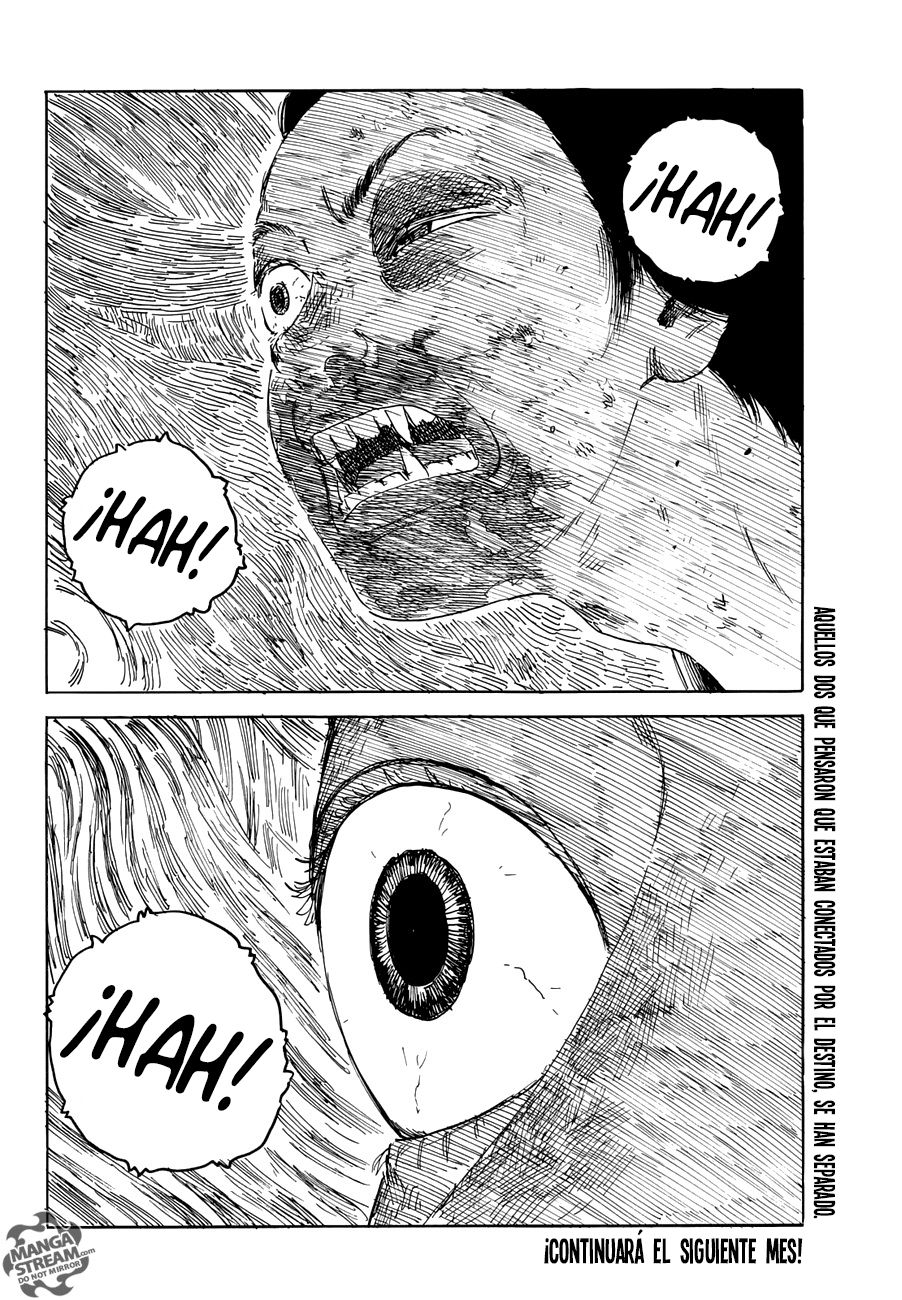 Read Happiness (es) Manga Online