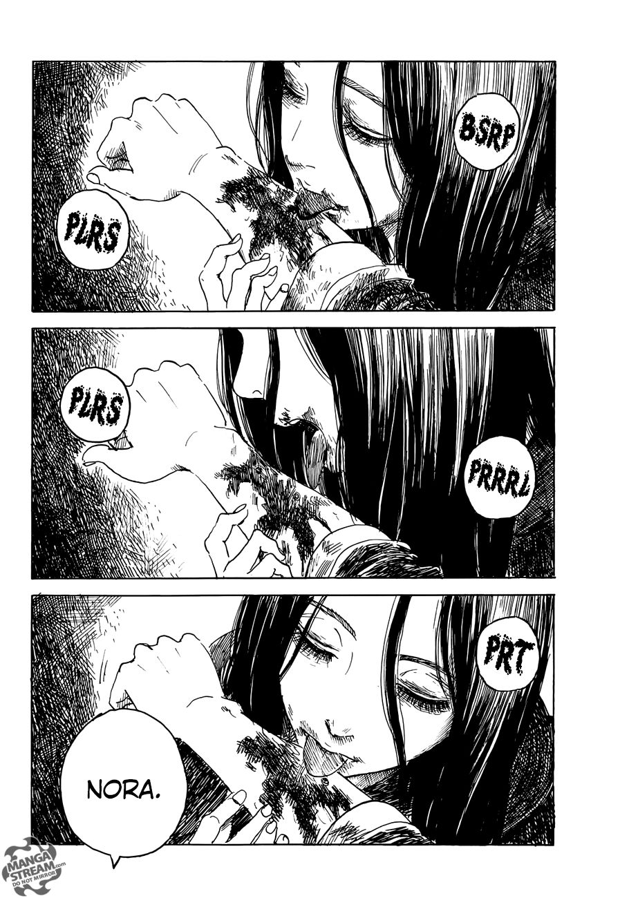 Read Happiness (es) Manga Online