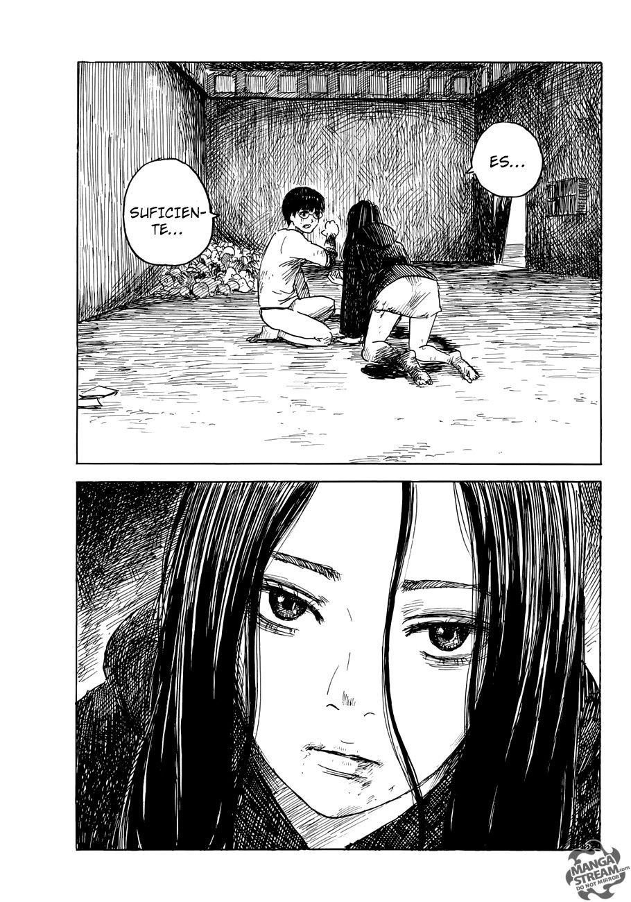 Read Happiness (es) Manga Online