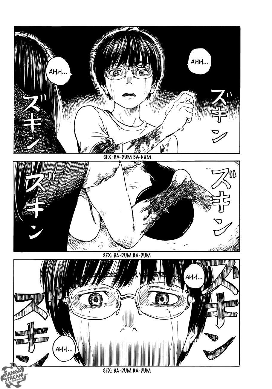 Read Happiness (es) Manga Online