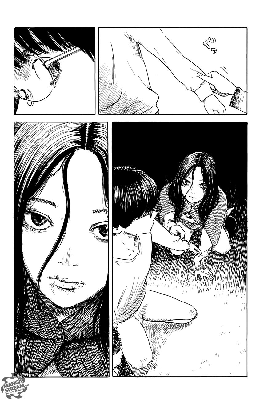 Read Happiness (es) Manga Online