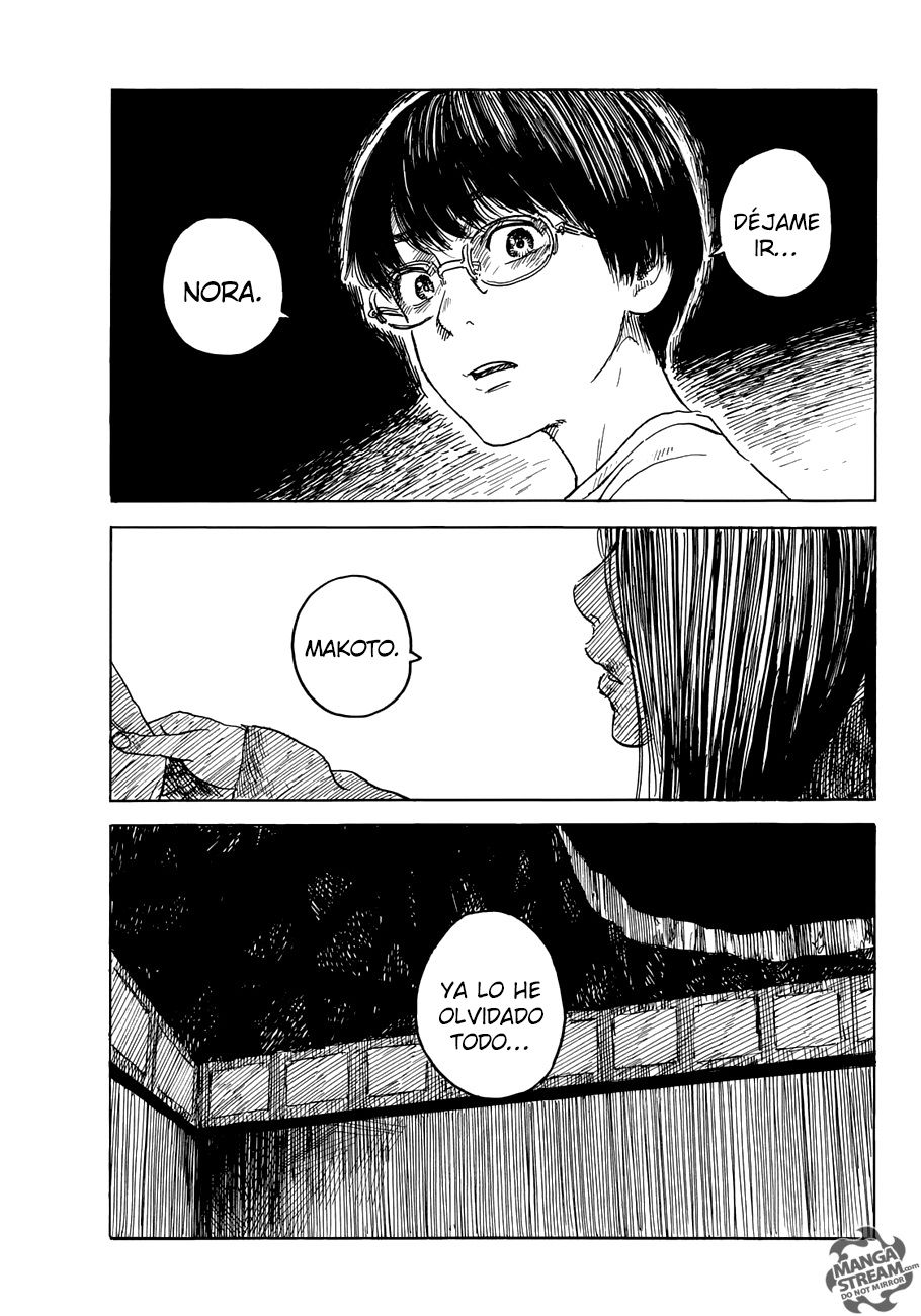 Read Happiness (es) Manga Online