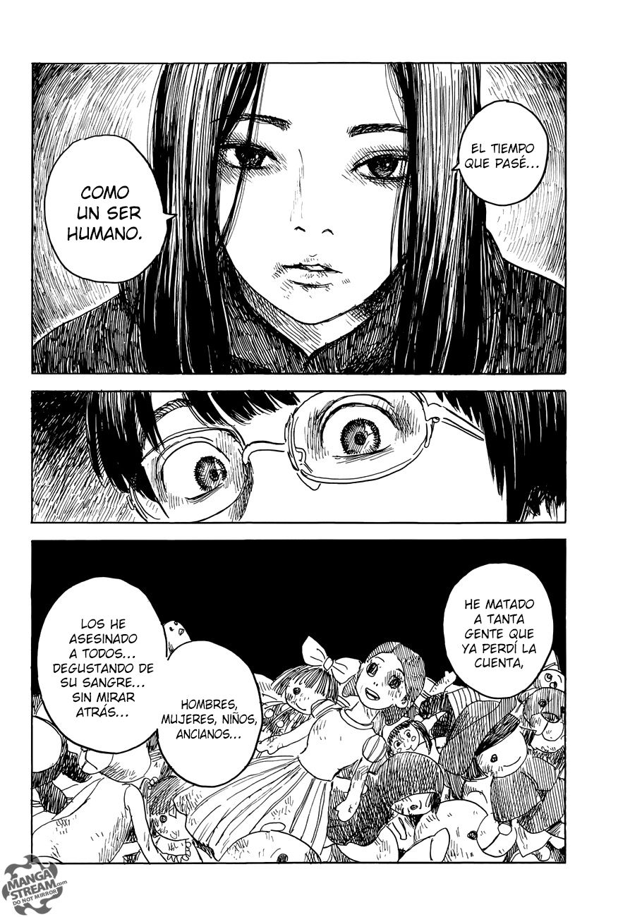 Read Happiness (es) Manga Online