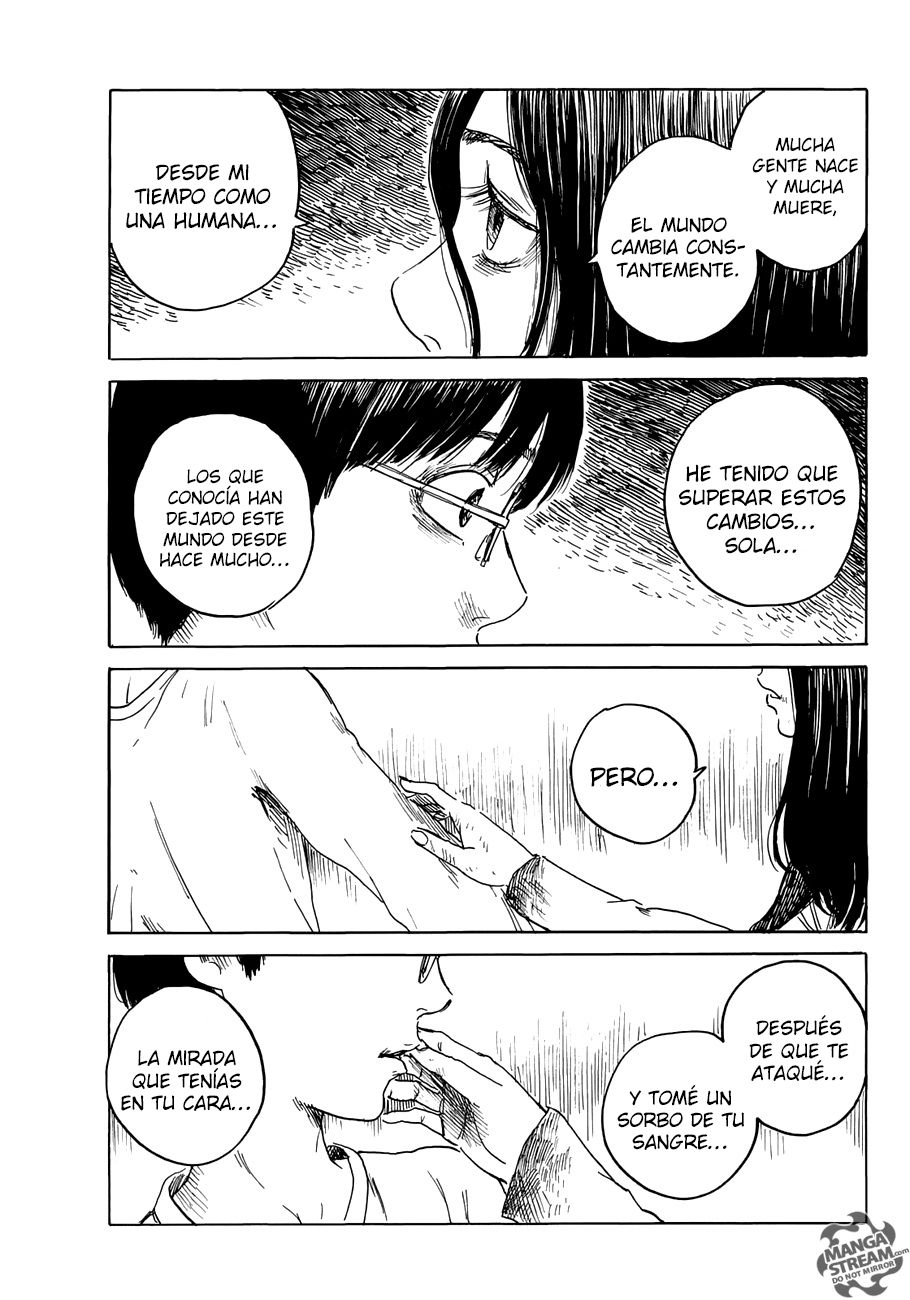 Read Happiness (es) Manga Online