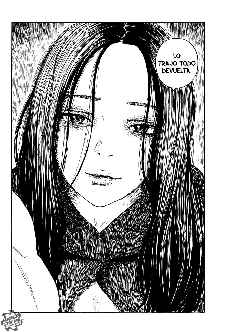 Read Happiness (es) Manga Online