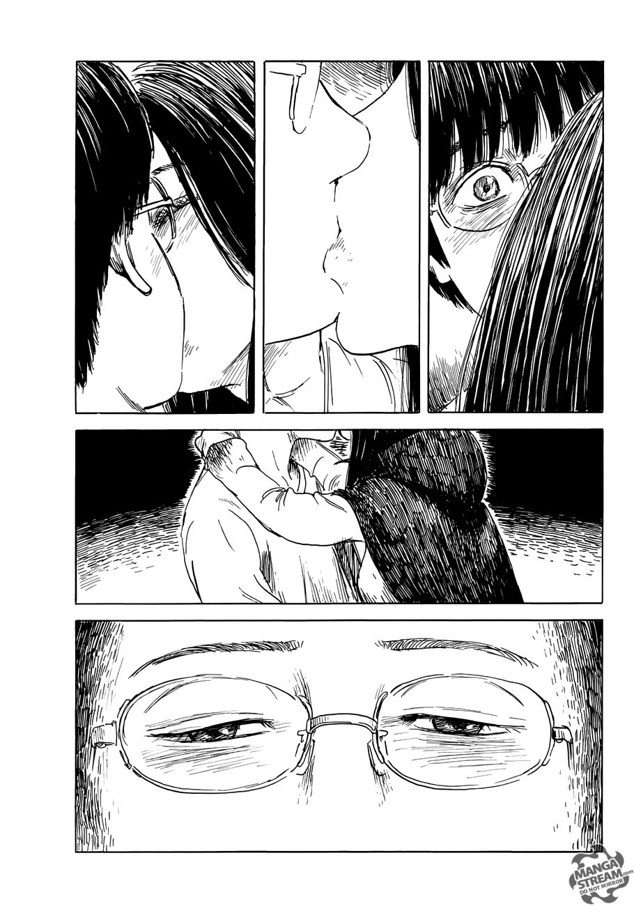 Read Happiness (es) Manga Online