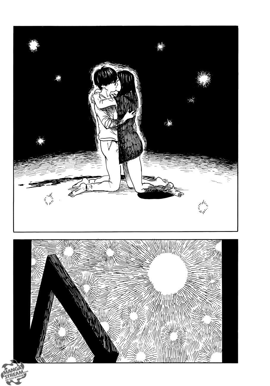 Read Happiness (es) Manga Online