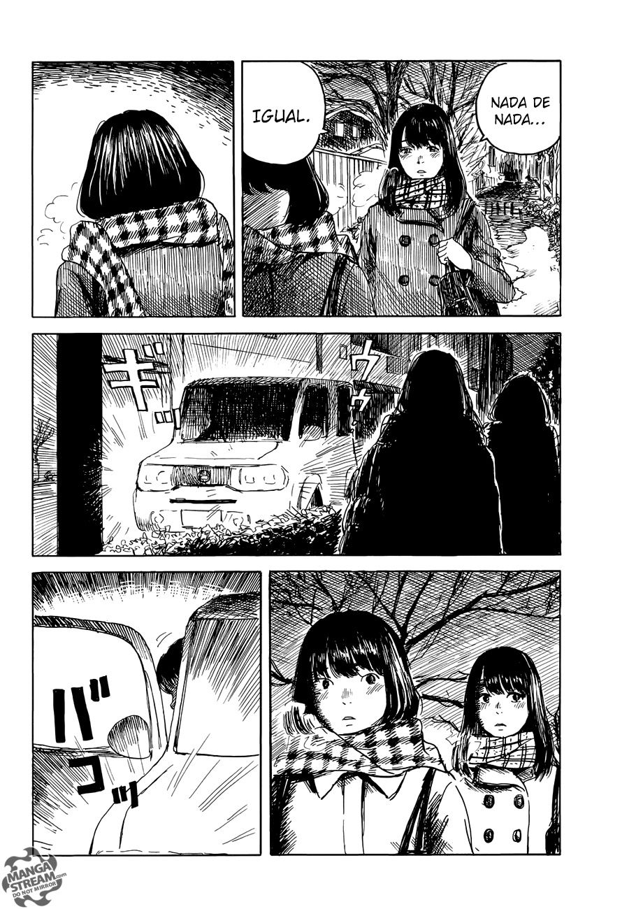 Read Happiness (es) Manga Online