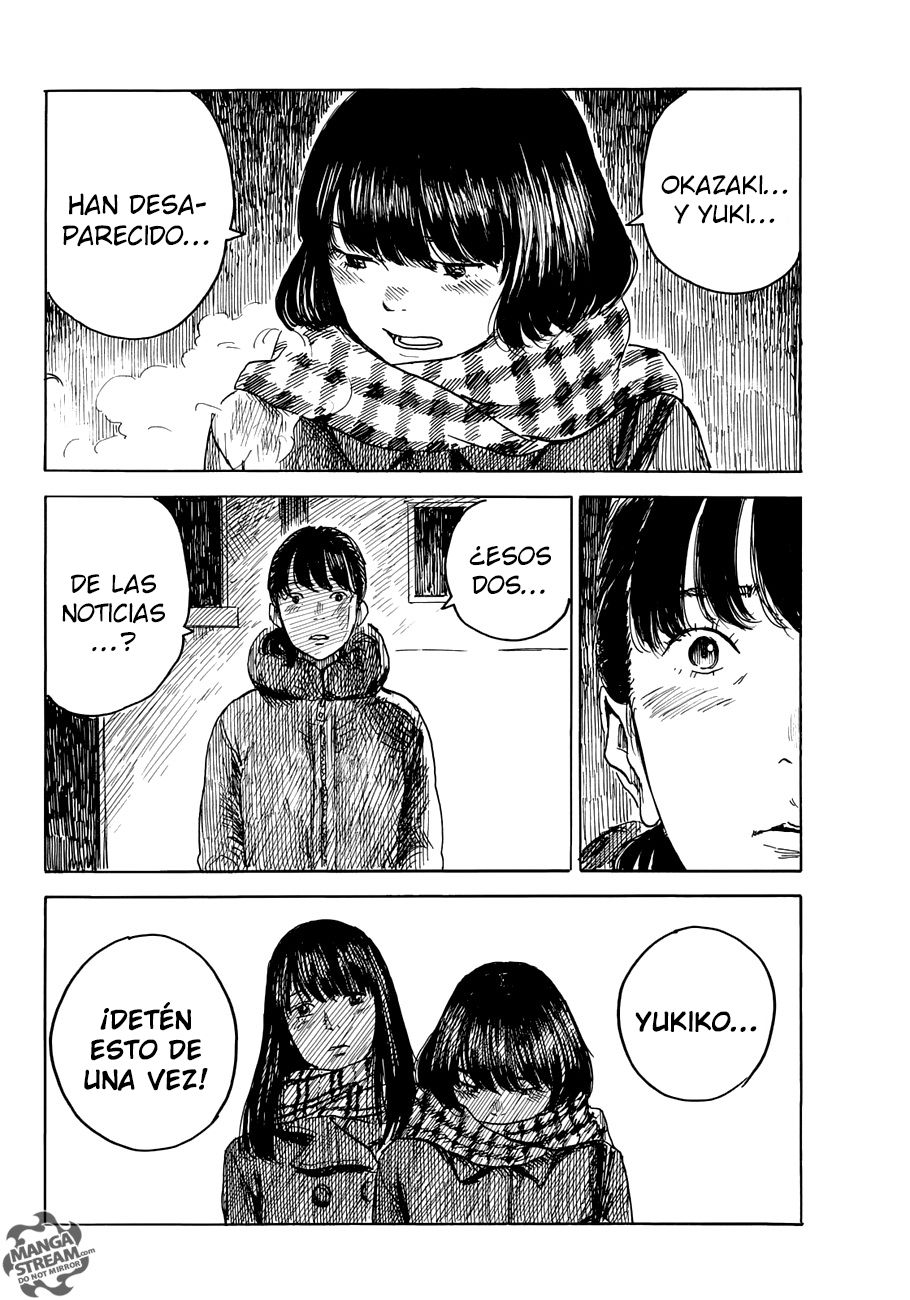 Read Happiness (es) Manga Online