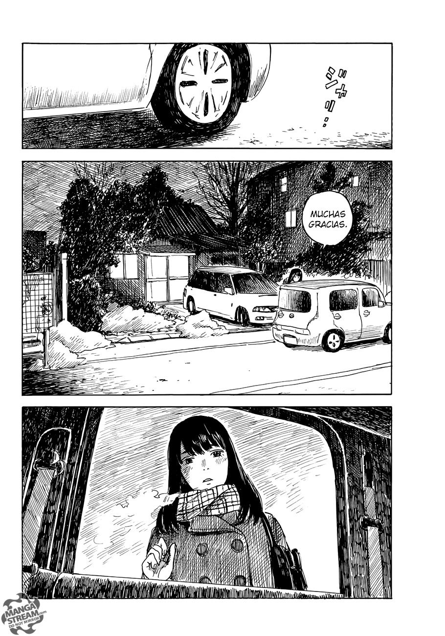 Read Happiness (es) Manga Online