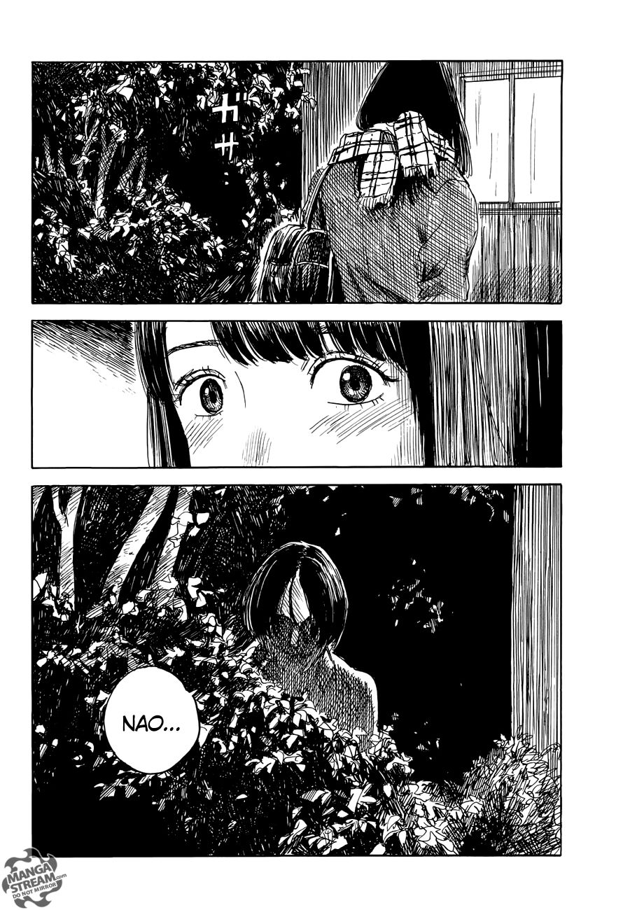 Read Happiness (es) Manga Online