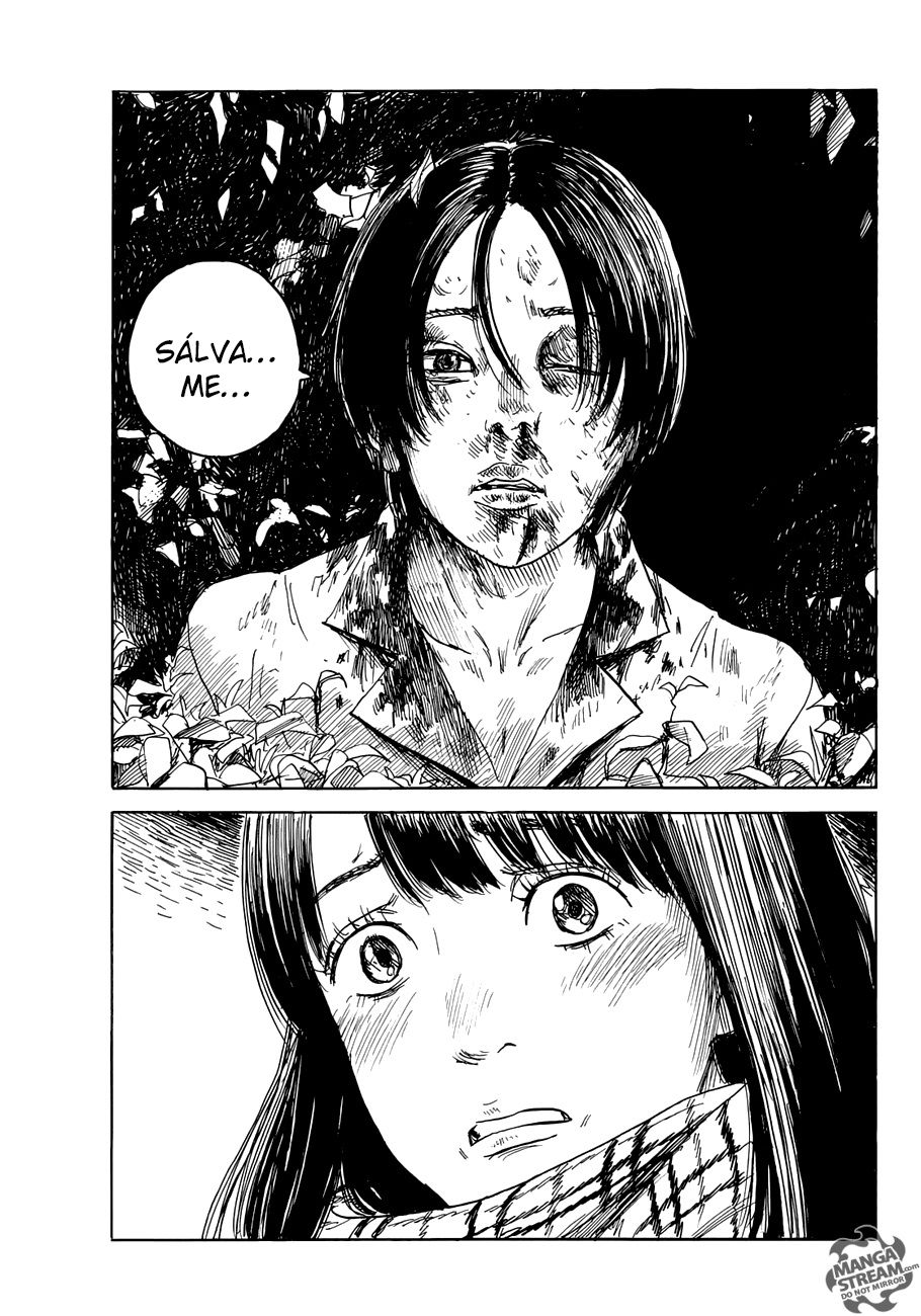 Read Happiness (es) Manga Online