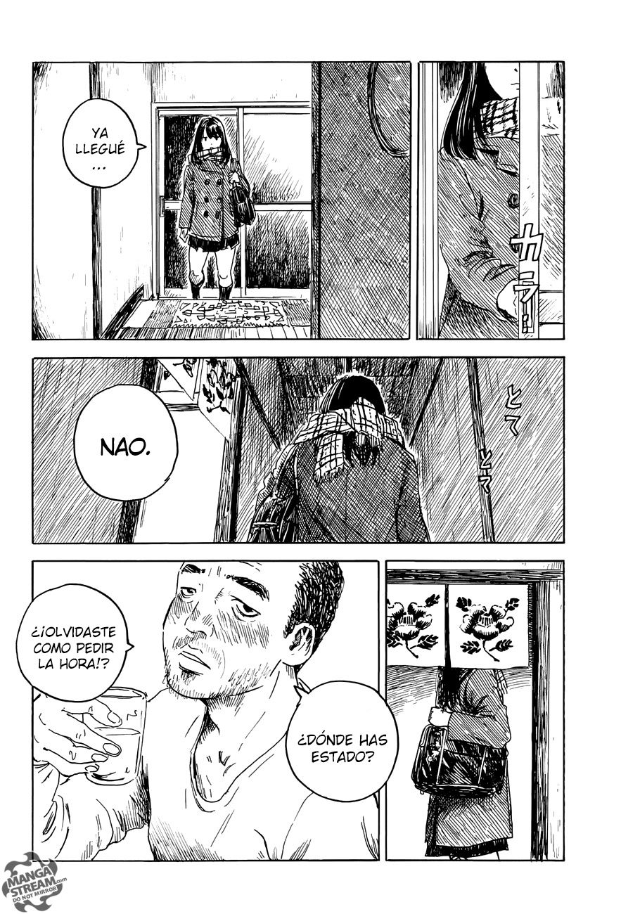 Read Happiness (es) Manga Online