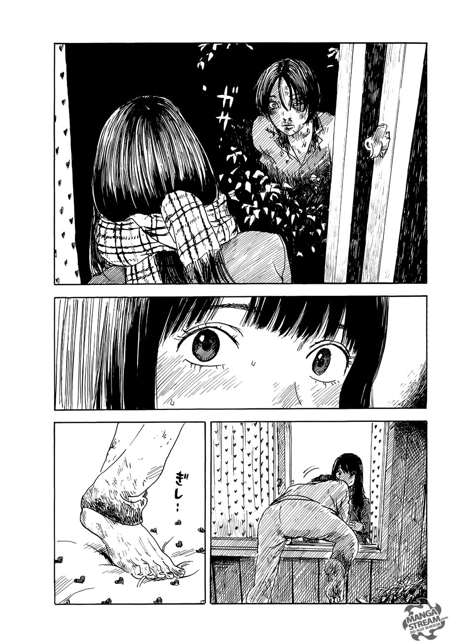 Read Happiness (es) Manga Online