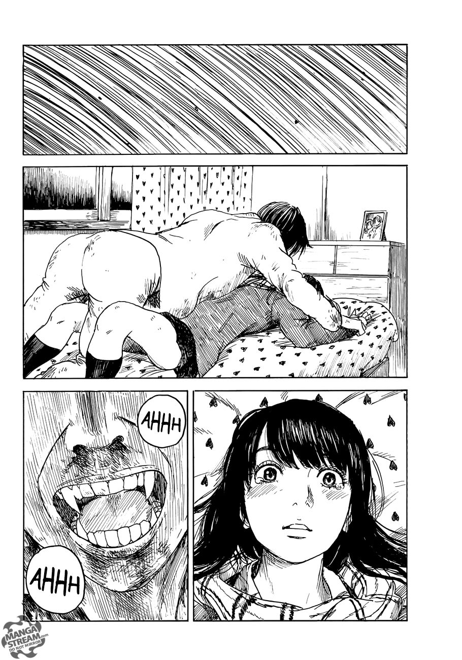 Read Happiness (es) Manga Online