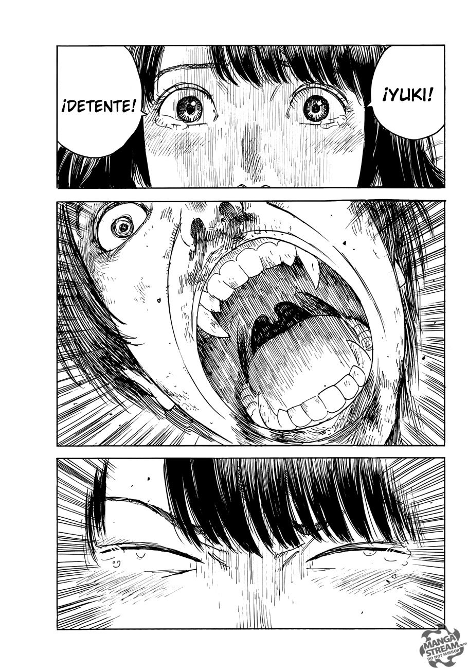 Read Happiness (es) Manga Online