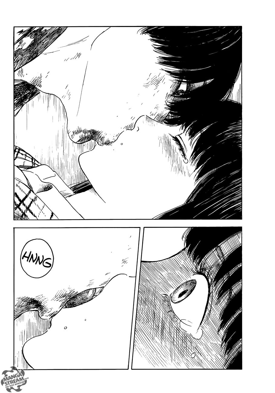 Read Happiness (es) Manga Online