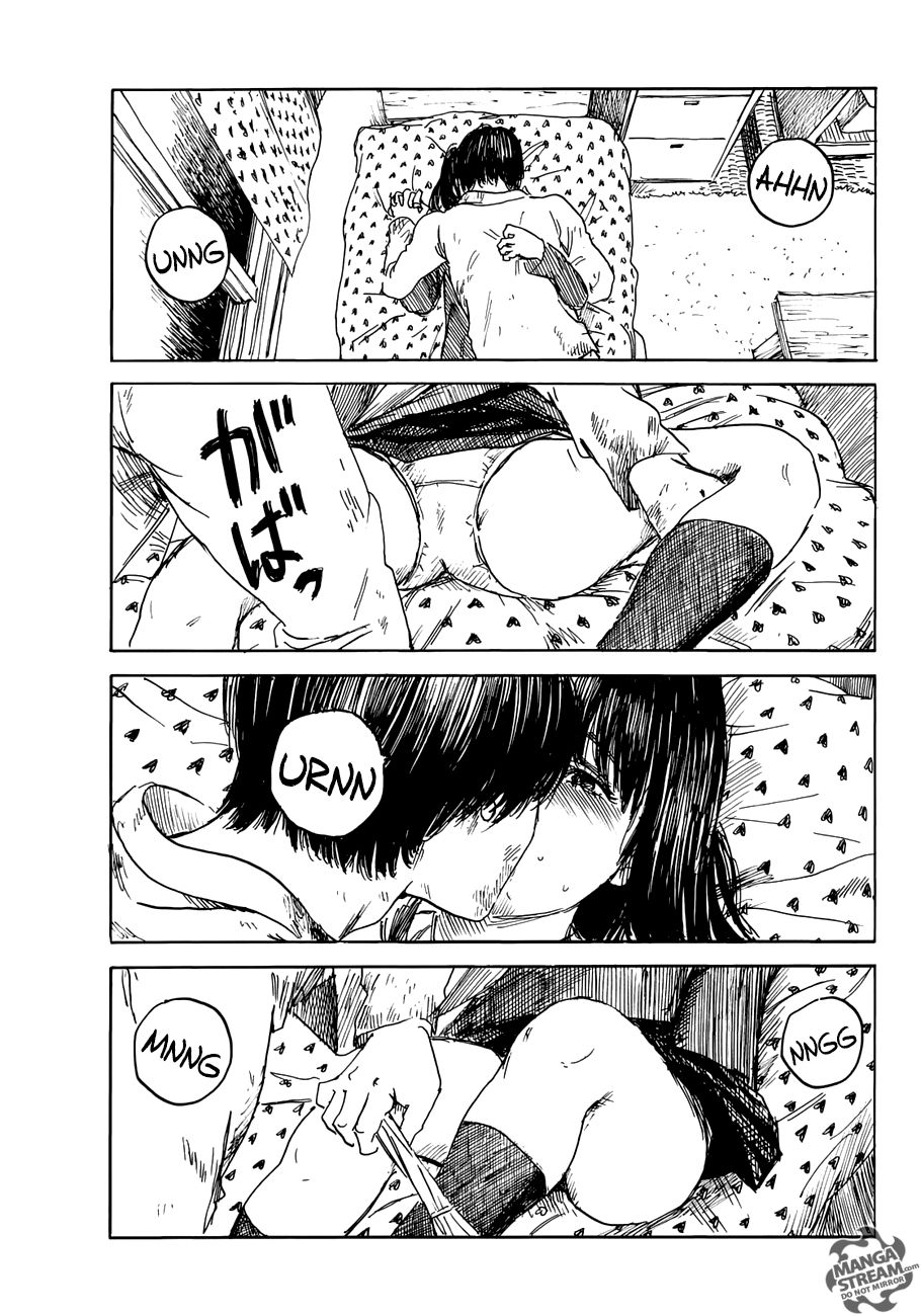 Read Happiness (es) Manga Online