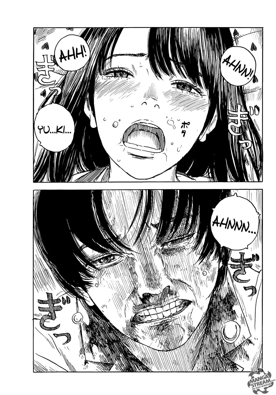 Read Happiness (es) Manga Online