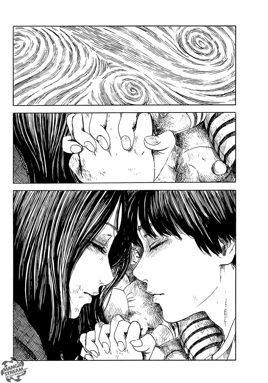 Read Happiness (es) Manga Online