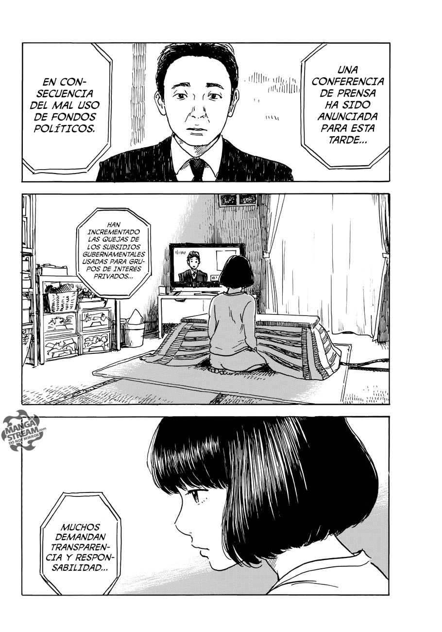 Read Happiness (es) Manga Online