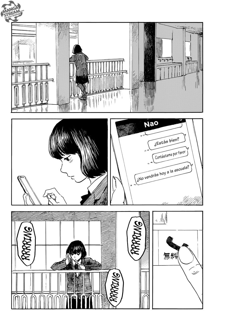 Read Happiness (es) Manga Online