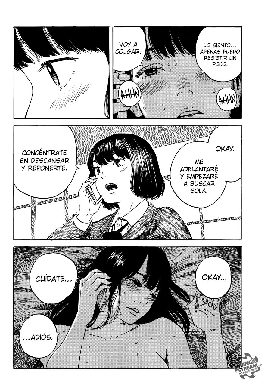 Read Happiness (es) Manga Online