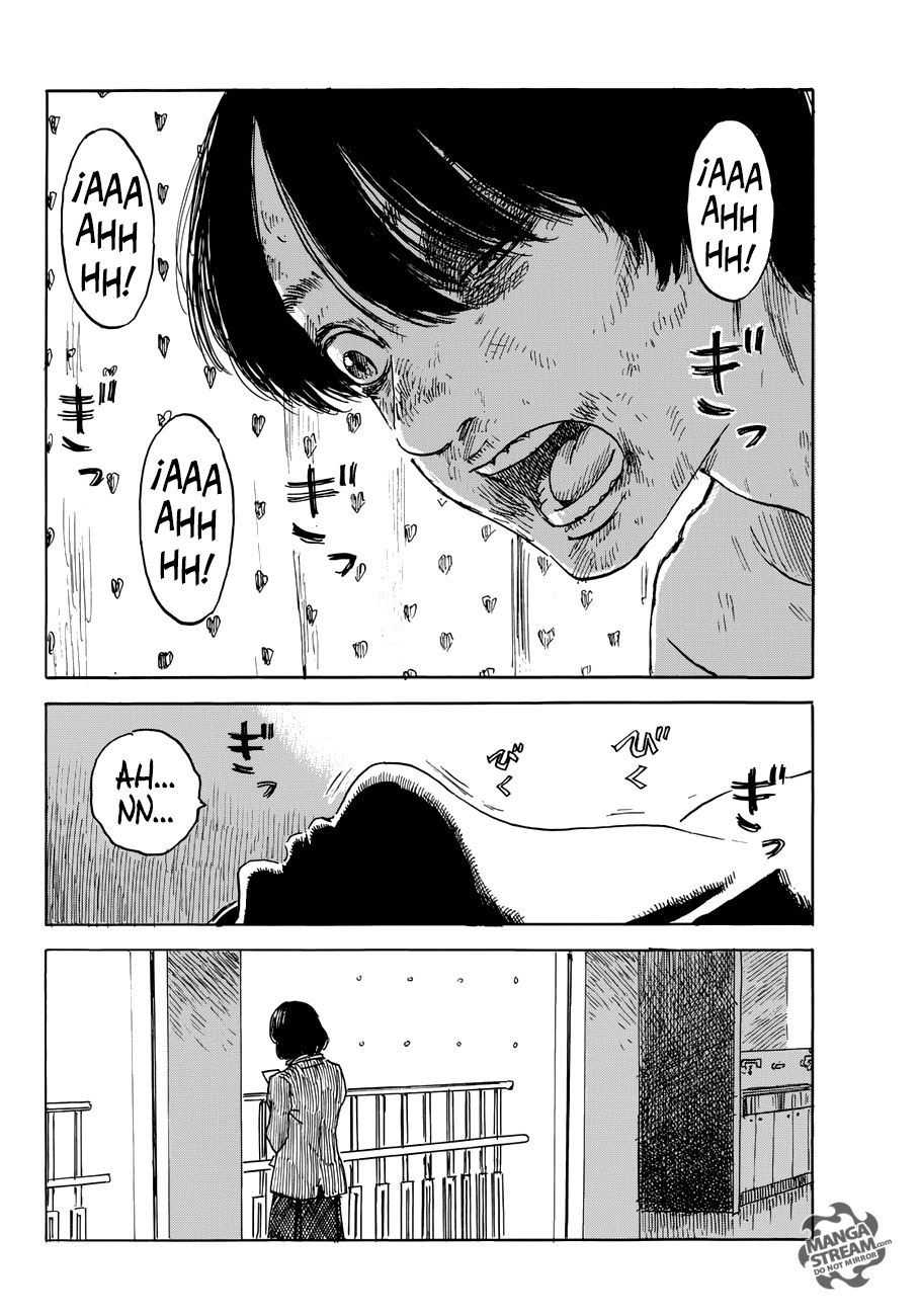 Read Happiness (es) Manga Online