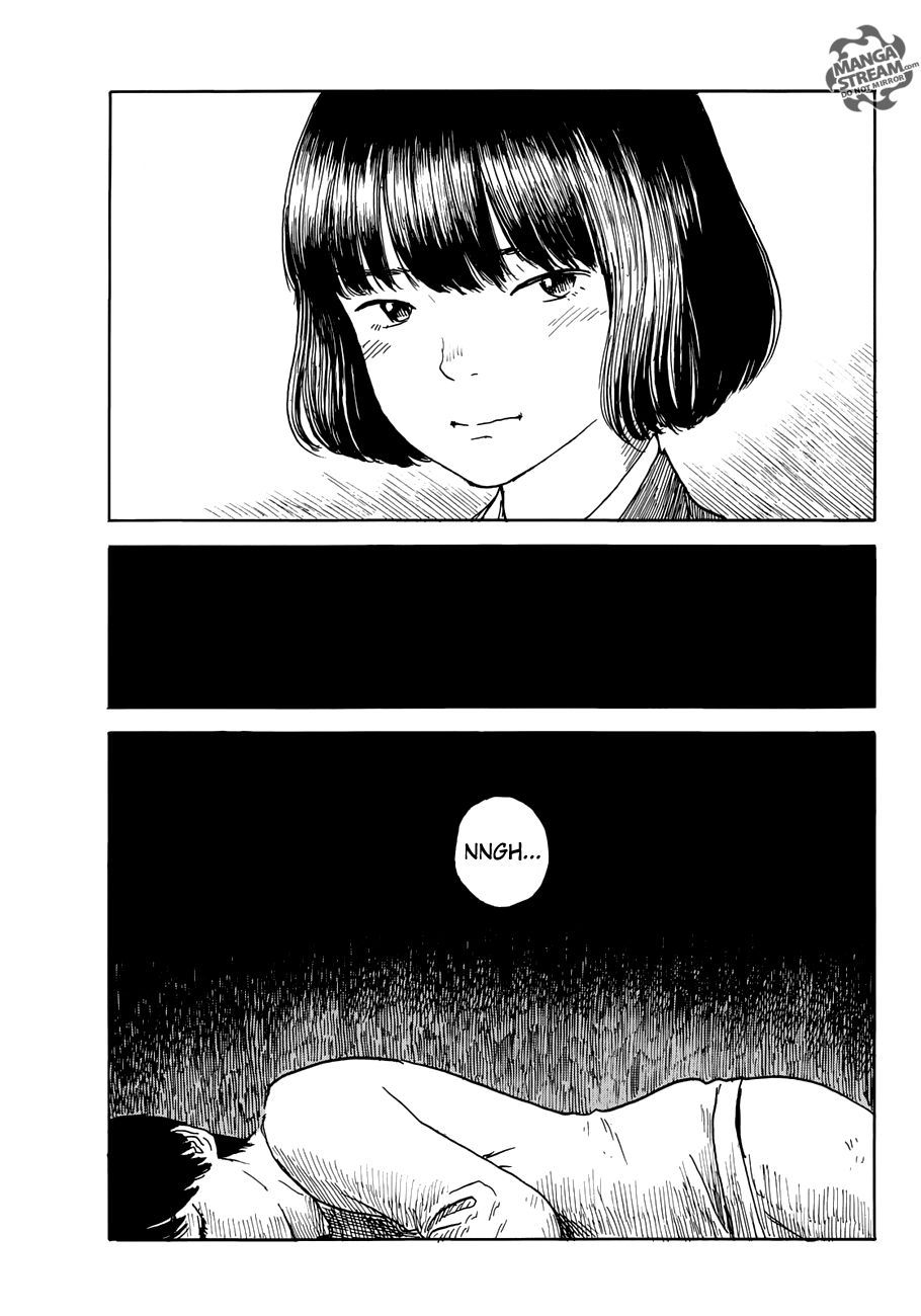 Read Happiness (es) Manga Online