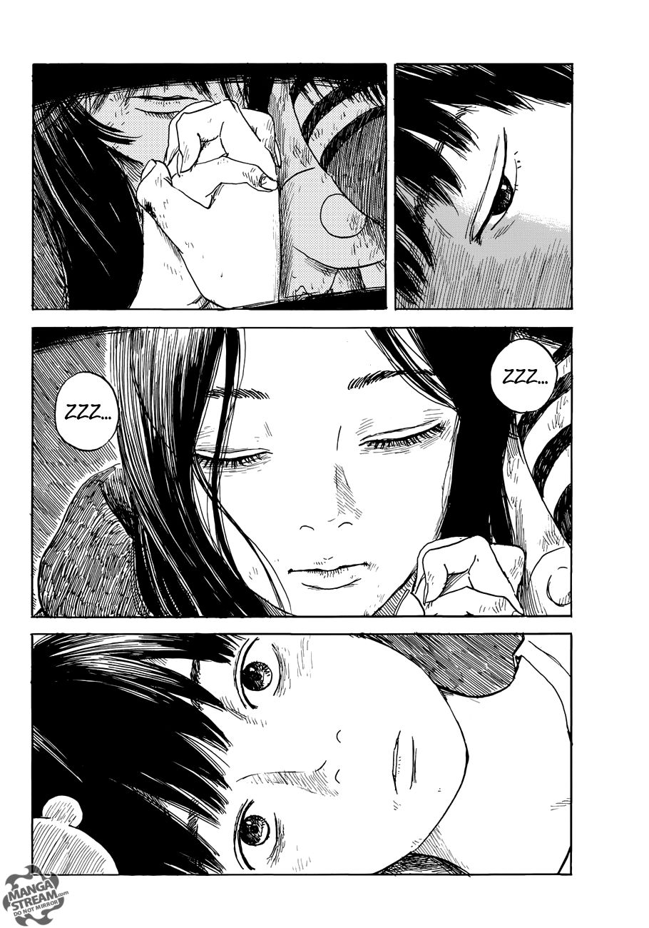 Read Happiness (es) Manga Online