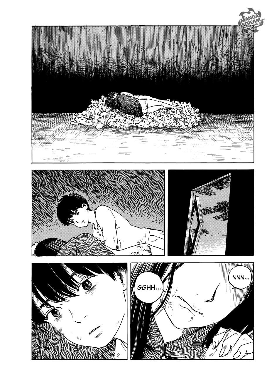 Read Happiness (es) Manga Online