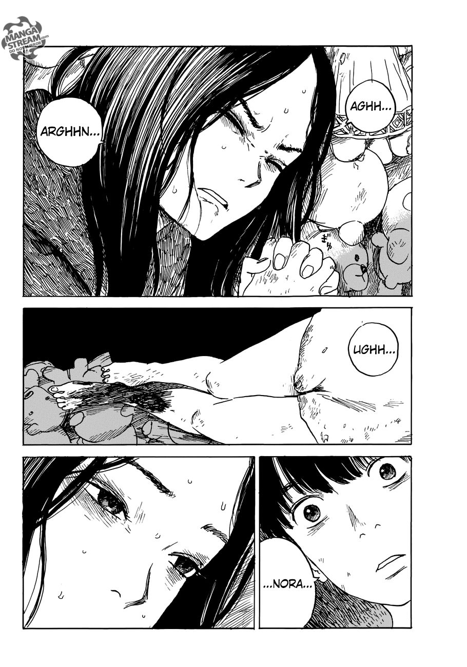 Read Happiness (es) Manga Online