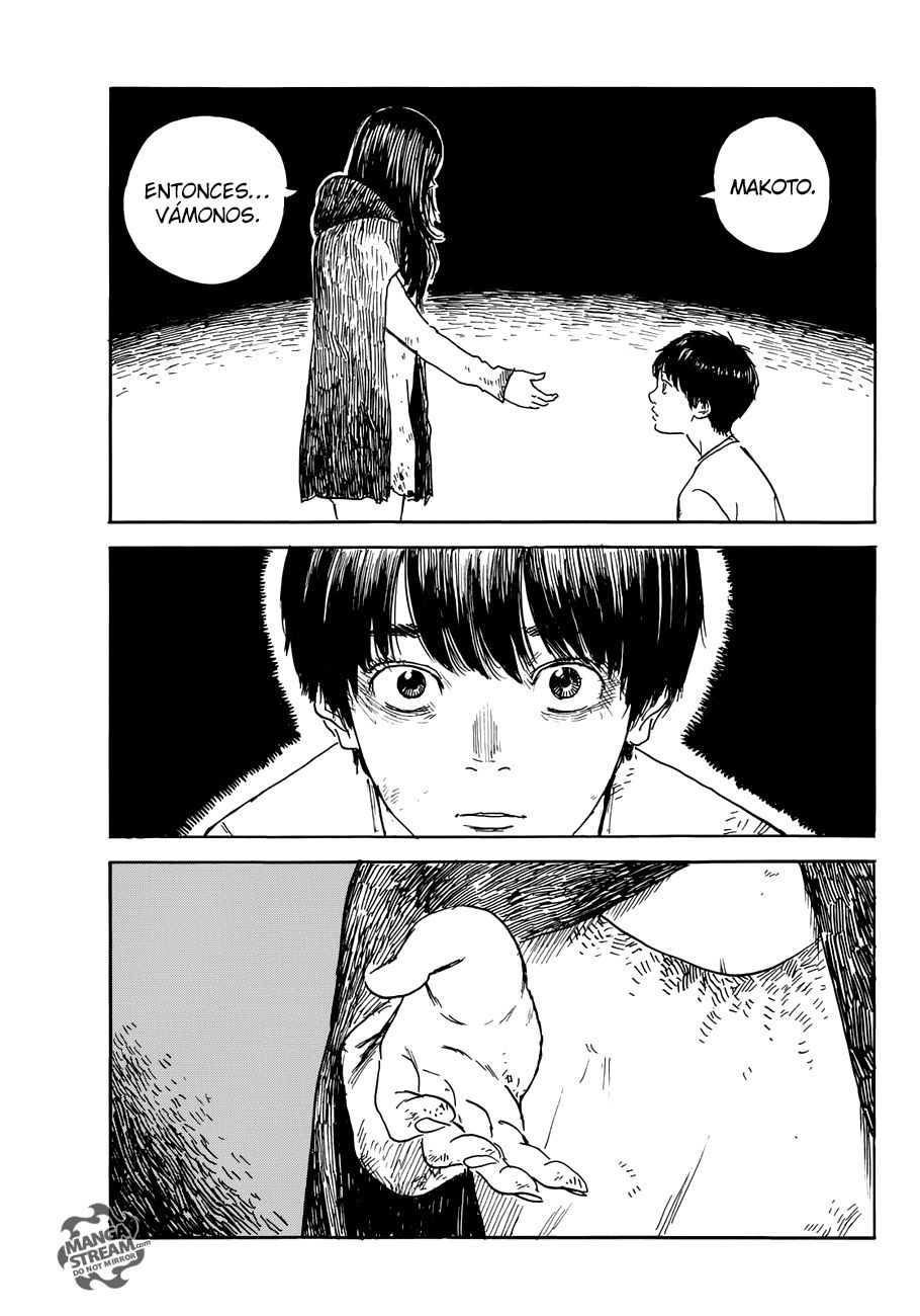 Read Happiness (es) Manga Online