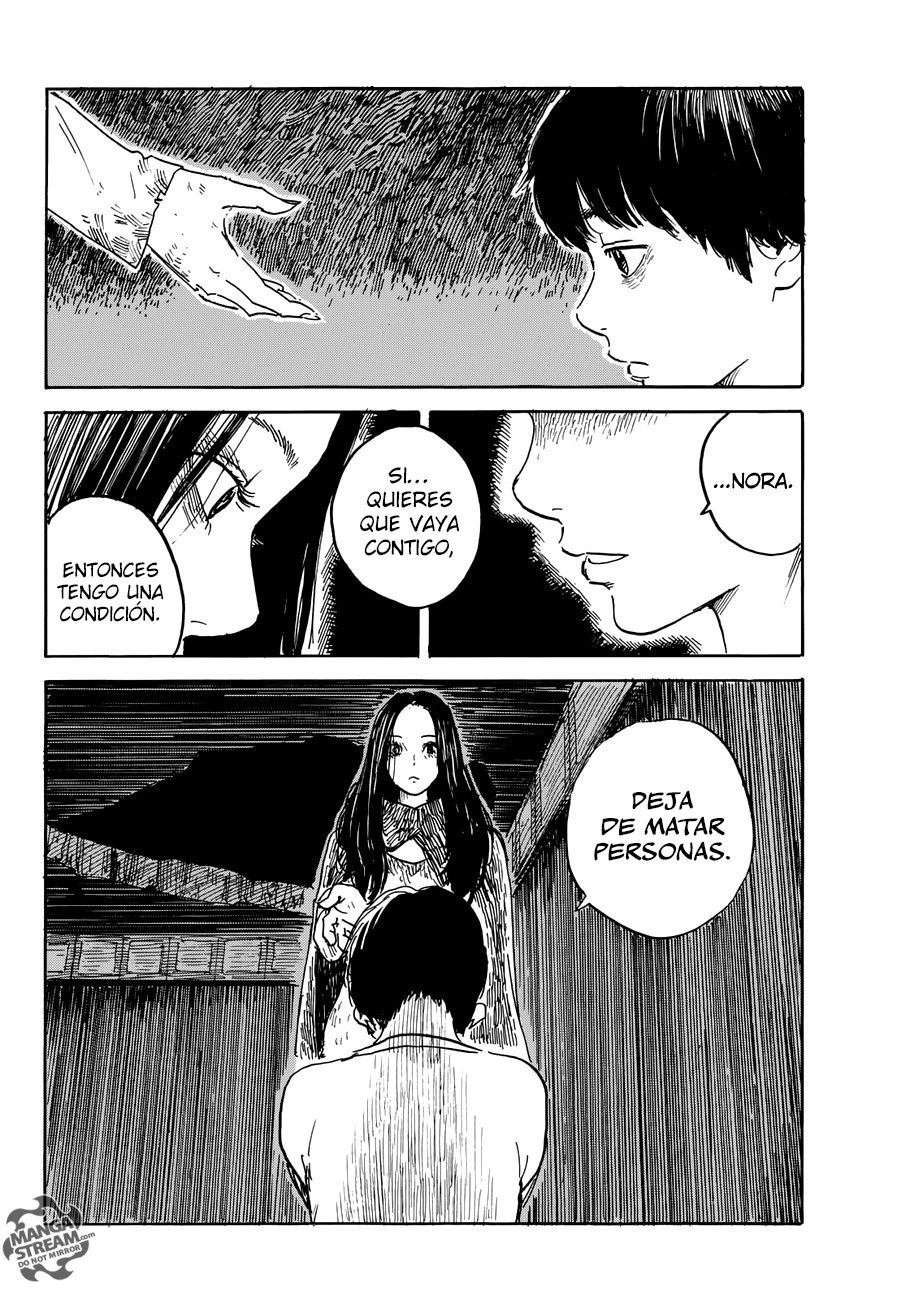 Read Happiness (es) Manga Online