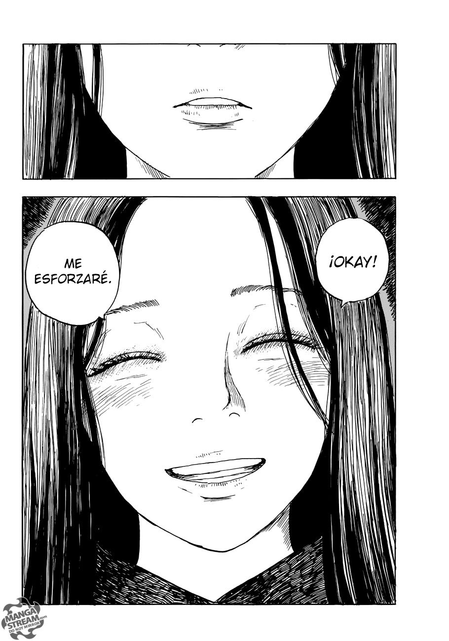 Read Happiness (es) Manga Online