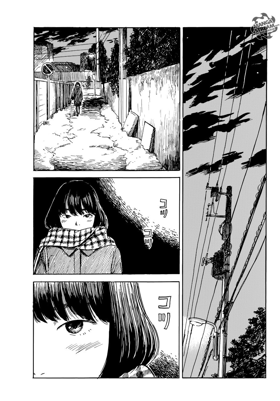 Read Happiness (es) Manga Online