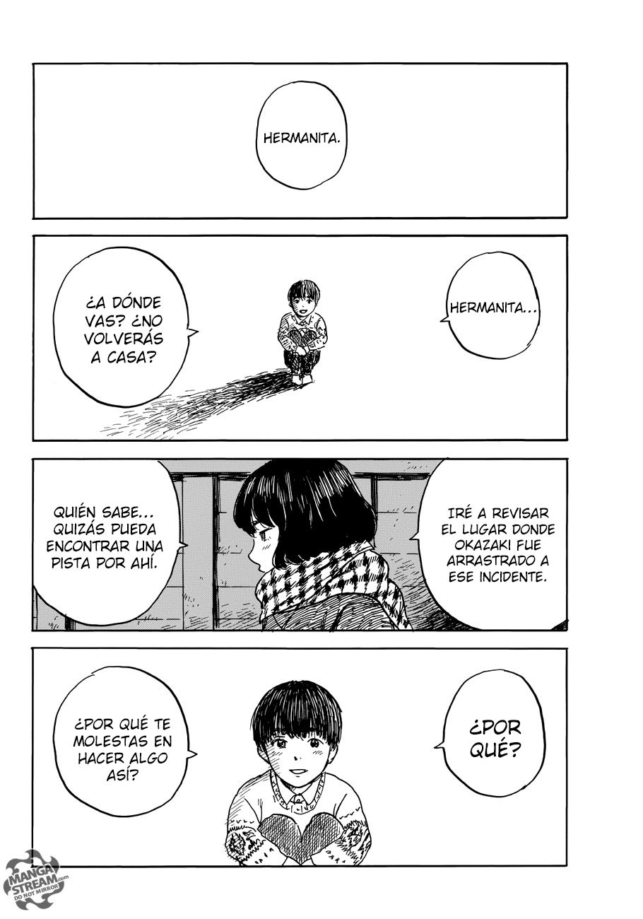 Read Happiness (es) Manga Online