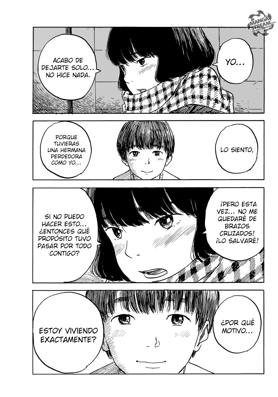 Read Happiness (es) Manga Online