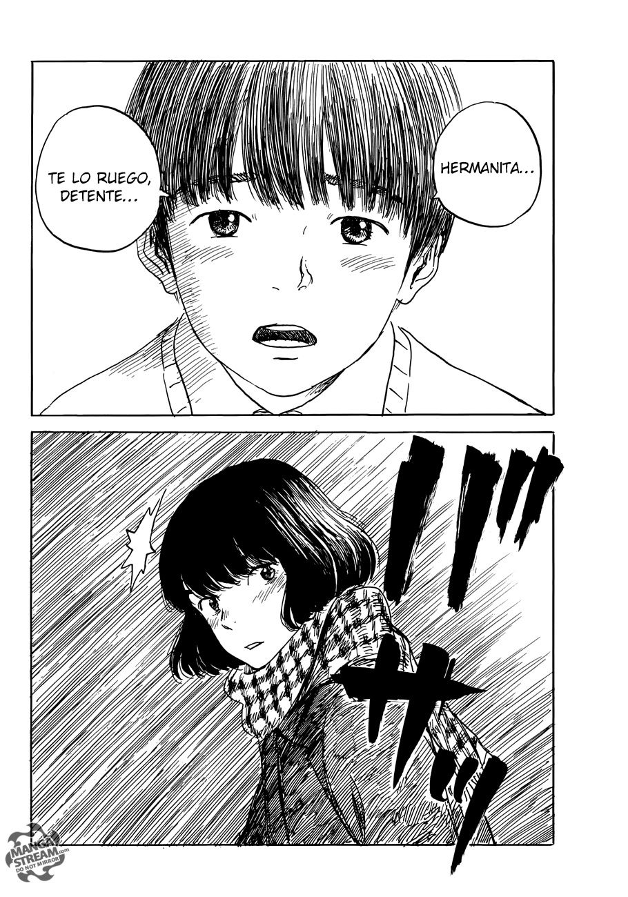 Read Happiness (es) Manga Online