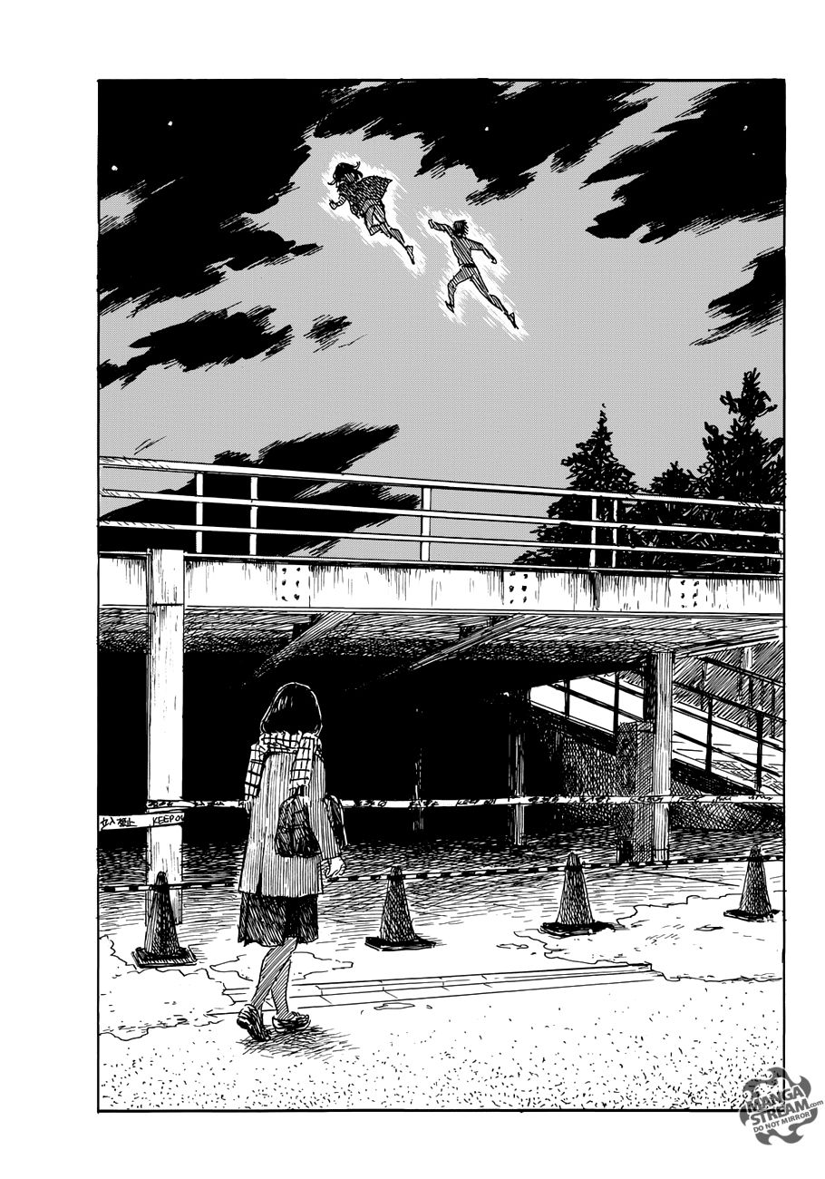 Read Happiness (es) Manga Online