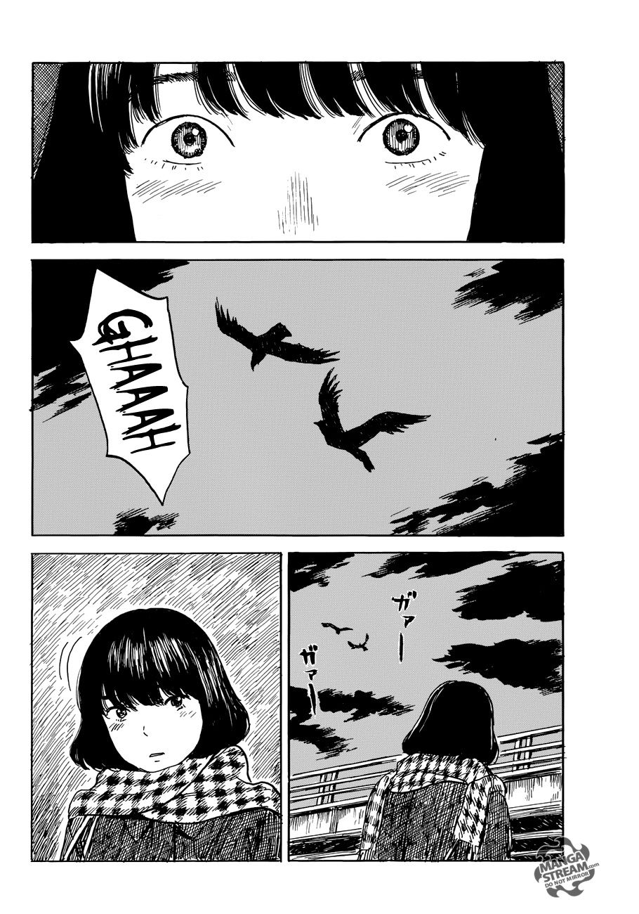 Read Happiness (es) Manga Online