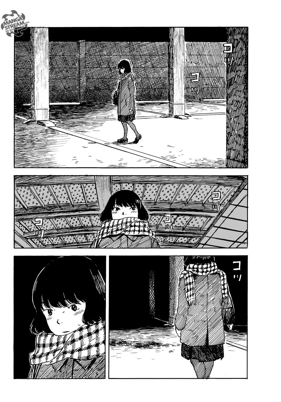 Read Happiness (es) Manga Online