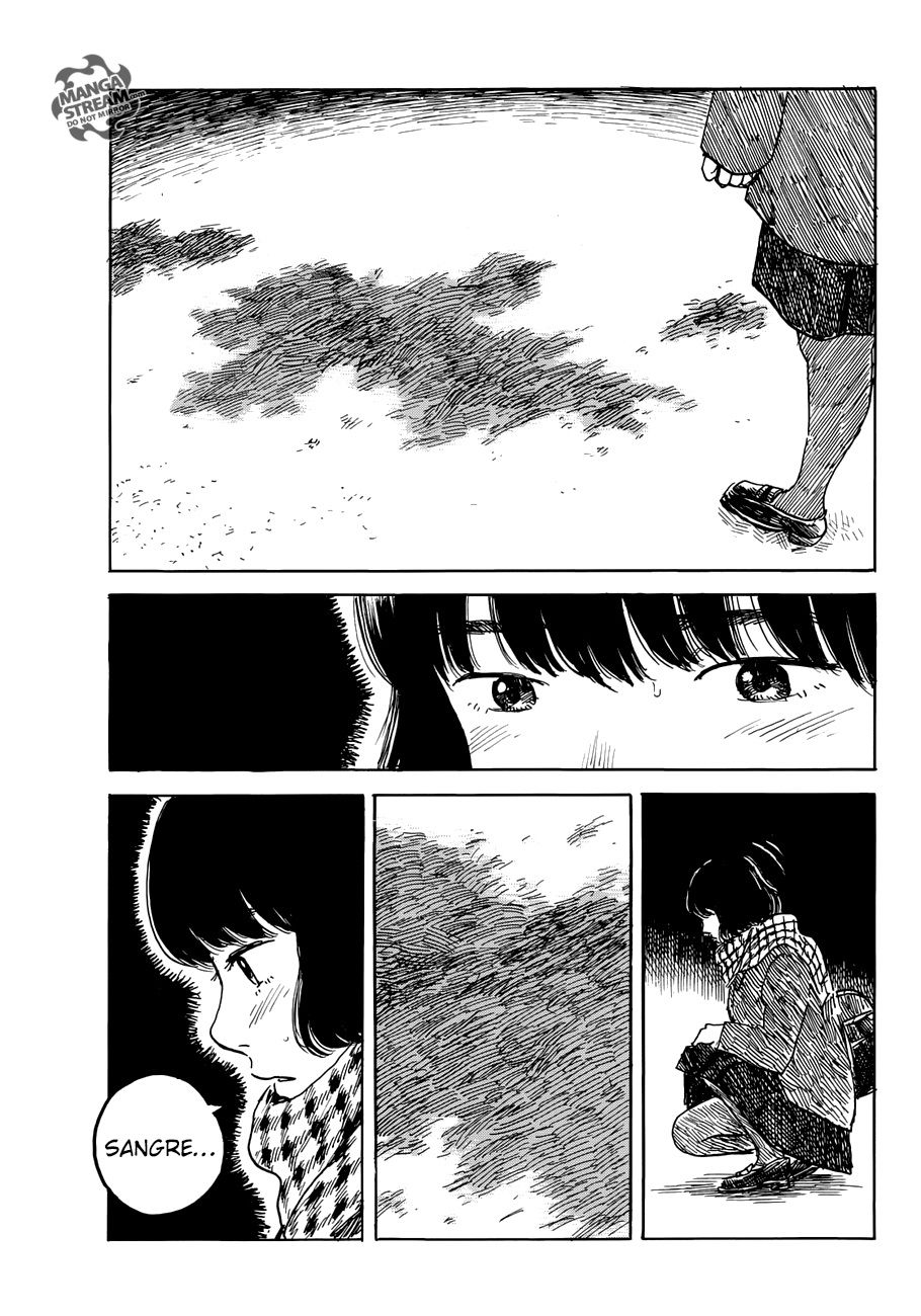 Read Happiness (es) Manga Online