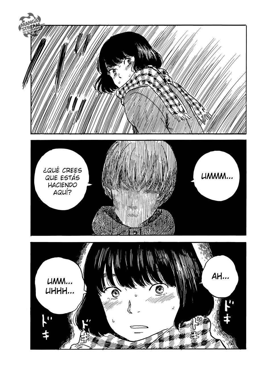 Read Happiness (es) Manga Online