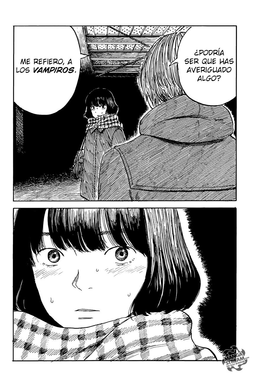 Read Happiness (es) Manga Online