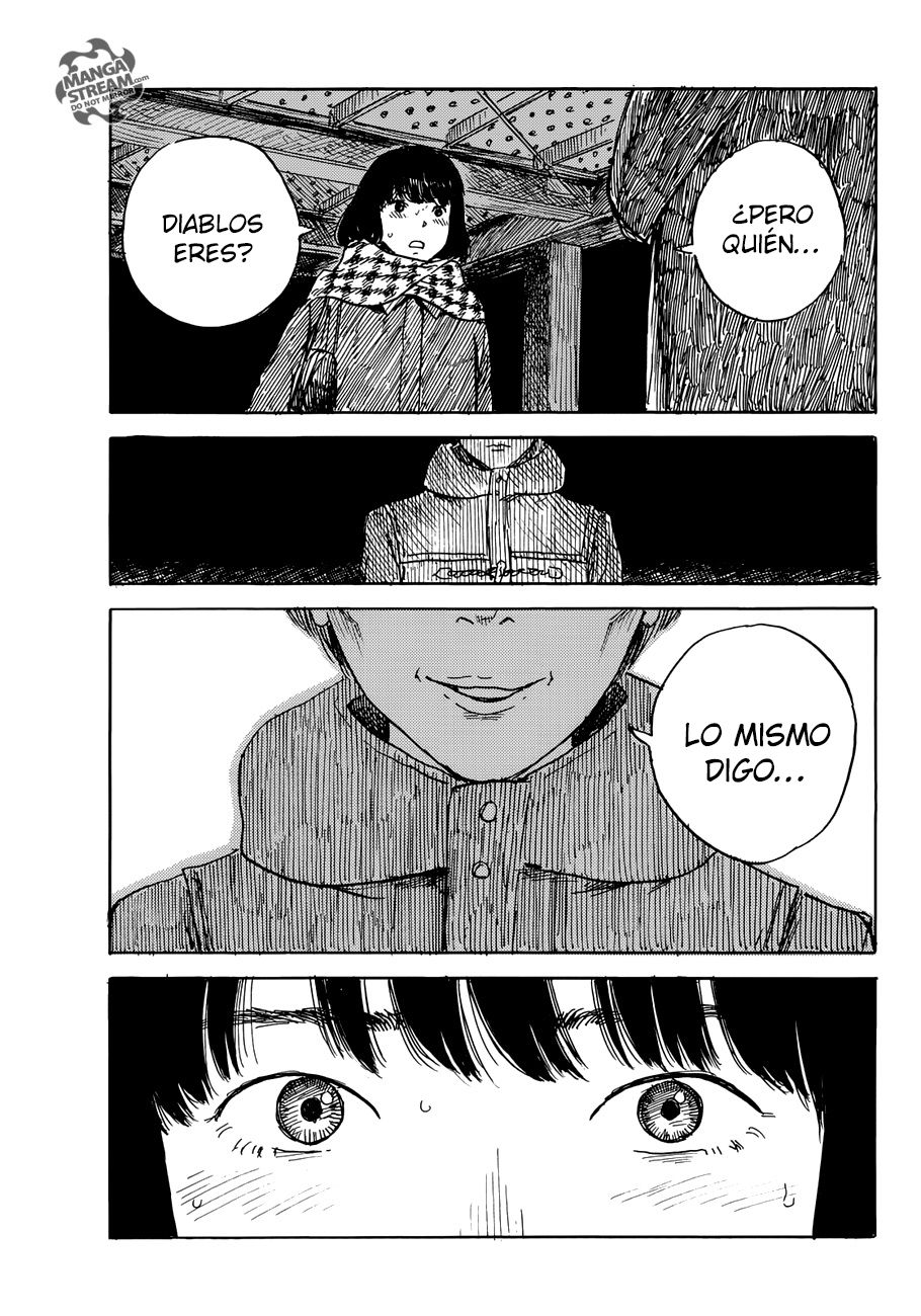 Read Happiness (es) Manga Online