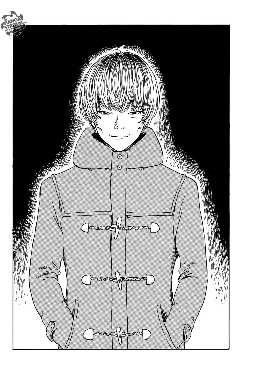 Read Happiness (es) Manga Online