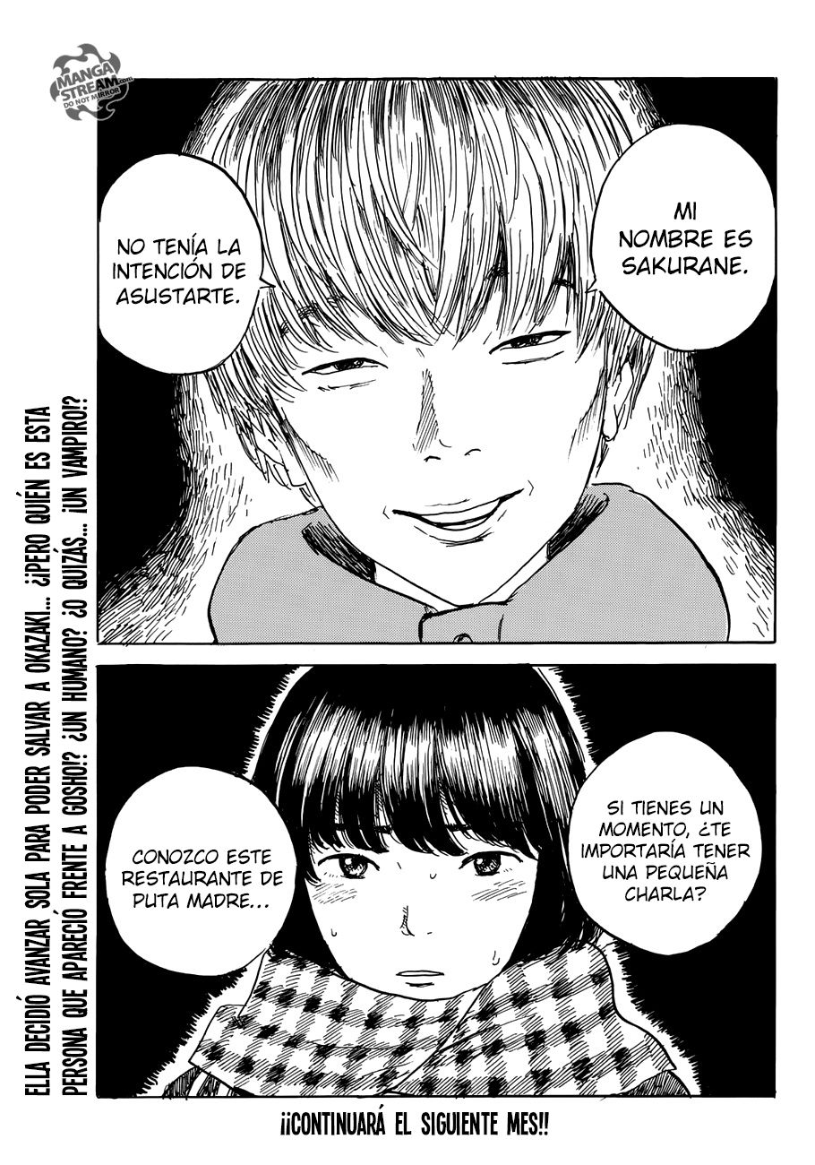 Read Happiness (es) Manga Online