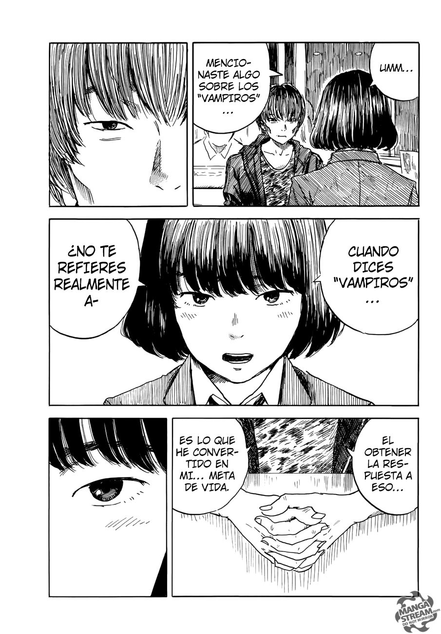 Read Happiness (es) Manga Online