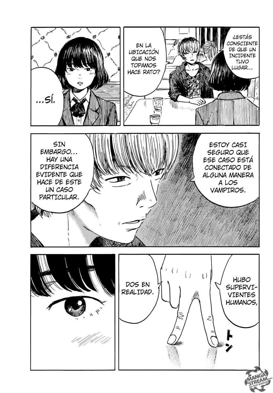 Read Happiness (es) Manga Online